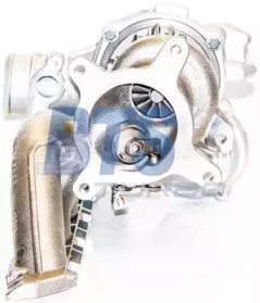 bts turbo t914701
